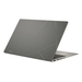 ASUS Zenbook 15 OLED UM3504DA-MA444W Ausstattung