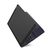 Lenovo IdeaPad Gaming 3 15IHU6 82K101EBIN Características Lenovo IdeaPad Gaming 3 15IHU6 82K101EBIN Características