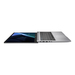 ASUS ExpertBook B1 B1503CVA-S78976X Specificaties