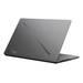 ASUS ROG Zephyrus G14 GA403WW-QS117W Caratteristiche