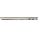 HP Pavilion x360 14 14-dw1004ns Características HP Pavilion x360 14 14-dw1004ns Características