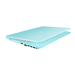 ASUS Vivobook Max A541UA-DM1664T Specs ASUS Vivobook Max A541UA-DM1664T Specs