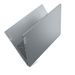 Lenovo IdeaPad Slim 3 16IRU9 83E70007UK Specyfikacje Lenovo IdeaPad Slim 3 16IRU9 83E70007UK Specyfikacje
