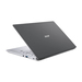 Acer Swift X SFX14-42G-R2BR Specs Acer Swift X SFX14-42G-R2BR Specs