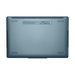 Lenovo Yoga Book 9 14IAH10 83KJ001HFR Prix et caractéristiques