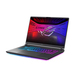ASUS ROG Strix G16 G615LP-MS96 Specs ASUS ROG Strix G16 G615LP-MS96 Specs