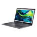 Acer Aspire 15 A15-41M Características