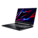 Acer Nitro 5 AN517-55-79XV Ausstattung Acer Nitro 5 AN517-55-79XV Ausstattung