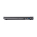 Acer TravelMate Spin B3 TMB311RN-33-TCO-C4E0 Caratteristiche Acer TravelMate Spin B3 TMB311RN-33-TCO-C4E0 Caratteristiche