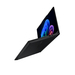 Lenovo ThinkPad T T14s Gen 7 (AMD) Copilot+ 21YW0035GE Ausstattung Lenovo ThinkPad T T14s Gen 7 (AMD) Copilot+ 21YW0035GE Ausstattung
