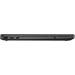 HP 250R G9 9Y6V2AT Precio, nota y características