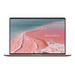 ASUS Zenbook 14 UX3480QA-U1091W 90NB19K2-M00A00 Características ASUS Zenbook 14 UX3480QA-U1091W 90NB19K2-M00A00 Características