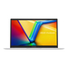 ASUS Vivobook 14 F1404VAP-QB51-GR Specs
