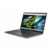 Acer Aspire 5 A515-58GM NX.KGYEG.005 Caratteristiche