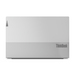 Lenovo ThinkBook 15 21DJ00BUFR Price and specs
