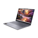 Lenovo IdeaPad 5 2-in-1 16AKP10 Copilot+ 83KU0012GE Prezzo, voto e caratteristiche