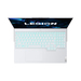 Lenovo Legion 5 Pro 16ITH6H Ausstattung