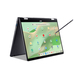 Acer Chromebook CP714-2WN-5478 Caractéristiques Acer Chromebook CP714-2WN-5478 Caractéristiques