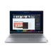 Lenovo ThinkBook 16 G9 IPL Copilot+ 21UR0057GE Preis und Ausstattung