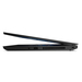 Lenovo ThinkPad L L14 20U5S0NV00 Specs