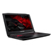 Acer Predator Helios 300 G3-572-72BU Specyfikacje Acer Predator Helios 300 G3-572-72BU Specyfikacje