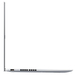 ASUS Vivobook 17X K1703ZA-AU062 Specs