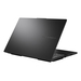 ASUS VivoBook Pro 15 OLED N6506MV-MA063W Price and specs