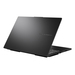 ASUS Vivobook Pro 15 OLED N6506CU-MA020X Specs