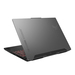 ASUS TUF Gaming A15 FA507NUR-LP092 Caratteristiche