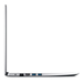 Acer Aspire 3 A315-43-R2CG Caratteristiche