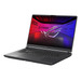 ASUS ROG Strix G16 G615JHR-DS74 Specificaties ASUS ROG Strix G16 G615JHR-DS74 Specificaties