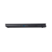 Acer Nitro V 15 ANV15-51-51TZ Características Acer Nitro V 15 ANV15-51-51TZ Características
