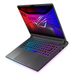 ASUS ROG Strix G16 G615LR-S5396W Caratteristiche ASUS ROG Strix G16 G615LR-S5396W Caratteristiche
