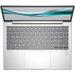 HP EliteBook 600 630 G11 55424941 Características