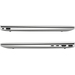 HP Pavilion Plus 14-ew0093TU Specs HP Pavilion Plus 14-ew0093TU Specs