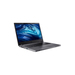 Acer TravelMate P2 TMP214-54-5623 Características Acer TravelMate P2 TMP214-54-5623 Características