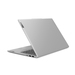 Lenovo IdeaPad Slim 5 14Q8X9 Copilot+ 83HL006RFR Caractéristiques Lenovo IdeaPad Slim 5 14Q8X9 Copilot+ 83HL006RFR Caractéristiques