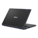 ASUS BR1402F-i3S81XA-3Y 90NX06D1-M006Z0 Specs ASUS BR1402F-i3S81XA-3Y 90NX06D1-M006Z0 Specs