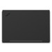 Lenovo ThinkPad P P1 Gen 3 20TJS0B100 Specs Lenovo ThinkPad P P1 Gen 3 20TJS0B100 Specs