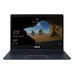 ASUS Zenbook 13 UX331UN-EG068T Specs