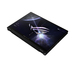 ASUS ROG Flow X13 GV302XV-MU006W Specs ASUS ROG Flow X13 GV302XV-MU006W Specs