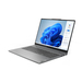 Lenovo IdeaPad 5 2-in-1 16AHP9 83DS000LGE Price and specs