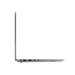 Lenovo ThinkBook 14 G4+ 21CX000HUK Prezzo e caratteristiche