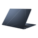 ASUS UX3402ZA-KP208W Caratteristiche ASUS UX3402ZA-KP208W Caratteristiche