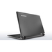 Lenovo Essential B B50-10 80QR000BCL Ausstattung Lenovo Essential B B50-10 80QR000BCL Ausstattung
