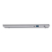 Acer Aspire Go 15 AG15-72P-540W Specs