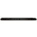 MSI Vector 18 HX AI A2XWJG-885IT Caratteristiche MSI Vector 18 HX AI A2XWJG-885IT Caratteristiche
