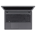 Acer Aspire E5 E5-573G-5047 Caratteristiche