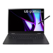 LG 16T90SP-G.ADB8U1 Características LG 16T90SP-G.ADB8U1 Características