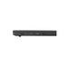 LG Gram 16Z90R-G.AAM7U1 Características LG Gram 16Z90R-G.AAM7U1 Características
